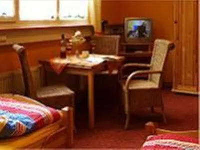 Econo Goelzer بوخنبورن