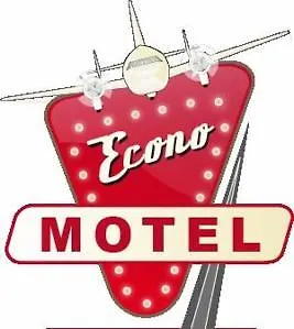 Guest house Econo Goelzer Buchenbeuren