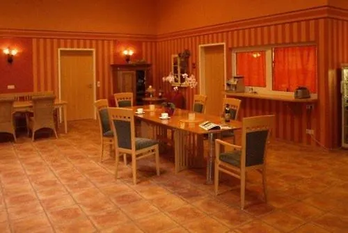 Econo Goelzer Buchenbeuren